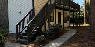 4029 Hawthorne Cir # 1 Gallery 1