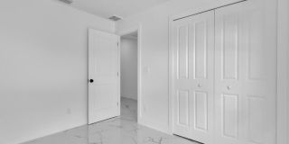 4921 Leonard Boulevard S Gallery 9