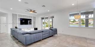 2354 Quail Roost Dr Gallery 12