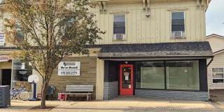 37 N MAIN Street Gallery 1