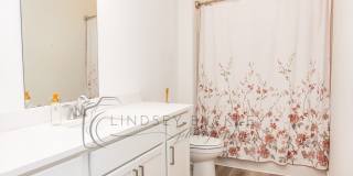 114 Blooming Cove Gallery 11