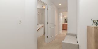 152 Finstad Drive Gallery 16
