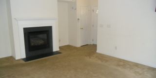 816 Statler Drive Gallery 5