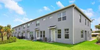 1875 SE Ocean Cove Way Gallery 17