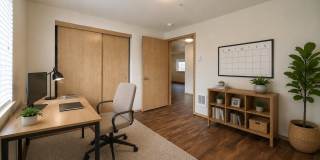 Parc East Gallery 6