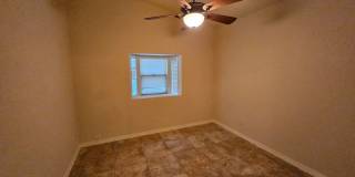 Located at Los Lagos on the Water Custom 2 Bedroom Home Gallery 12