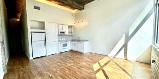 Terrace on Walnut Gallery 19