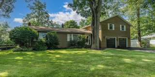 33 Taft Road Gallery 1