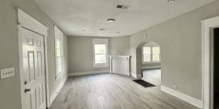1430 19th Street Ensley Gallery 7