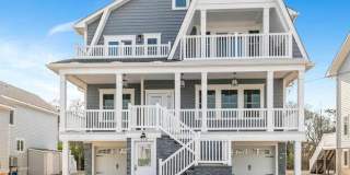 916 Ocean Avenue unit: Weekly Price Gallery 1