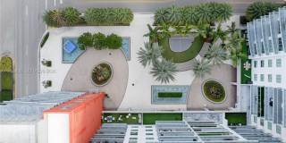 7751 NW 107th Ave Gallery 5