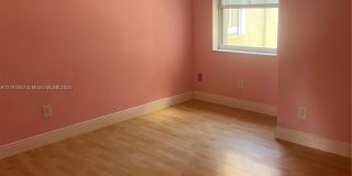 5357 SW 125th Ave Gallery 17