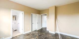 45 Ridge Avenue unit: 2 Floor Gallery 5