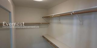 3206 Vittoria Loop Gallery 27