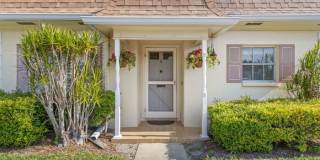1657 South Lake Avenue Gallery 1
