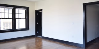 Armour Park Gallery 25