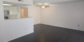 3194 Coral Lake Lane Gallery 8