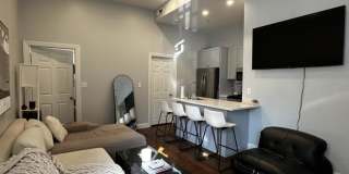 109 Endicott Gallery 9