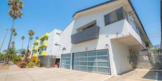 7245-51 Willoughby Ave. Gallery 28