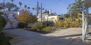 1344 Torrey Pines Rd Gallery 59