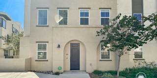 1375 Calle Sandbar Gallery 1