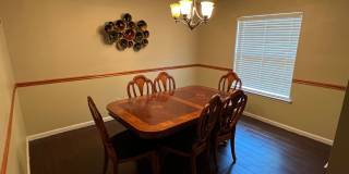 3 bedroom 2 bath beauty Gallery 5
