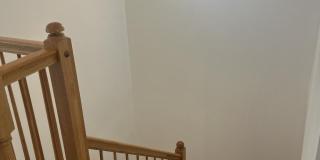 11964 LITTLE SENECA Parkway Gallery 15