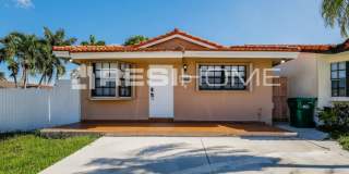 8802 Northwest 114th Terrace Gallery 1