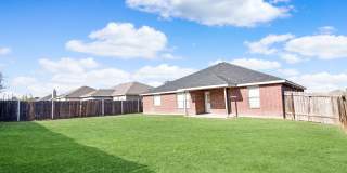 2802 Wesley Dr Gallery 22