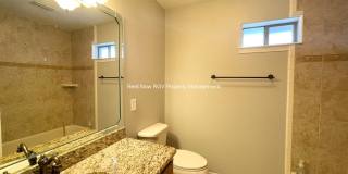 3402 N Robin Ave Gallery 5