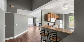 5080 Whispering Oaks Blvd Apt D2 5080 Whispering Oaks Blvd Apt D2 Gallery 5