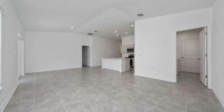 Westview  Single Family Home- 5625 Le Marin way Gallery 24