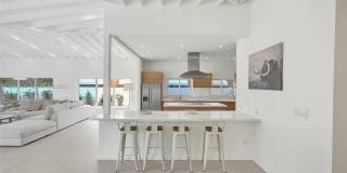 12478 N Bayshore Dr Gallery 44