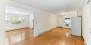 49 Bramblebush Drive Gallery 26