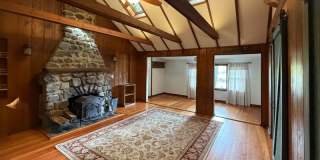 2209 Lakeside Dr W Gallery 1