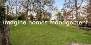 1222 Thurnridge Drive Gallery 18