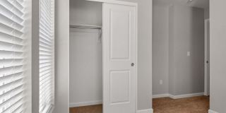 Briar Grove Townhomes Gallery 58