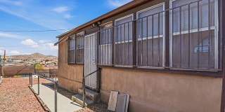 1546 Upson Dr Gallery 27