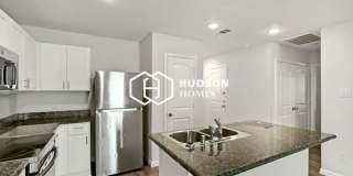 1308 North Brazos Avenue Gallery 5