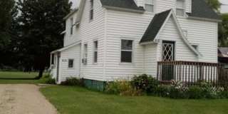 610 Church Avenue - Upper Gallery 1