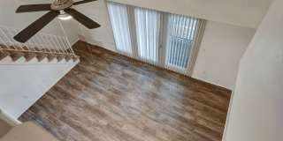 Timber Ridge Apartments Gallery 15