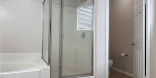 8716 Grand Oaks Court Gallery 17