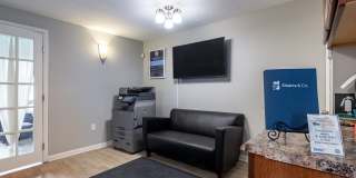 Willowbrooke Apartments & Townhomes Gallery 56