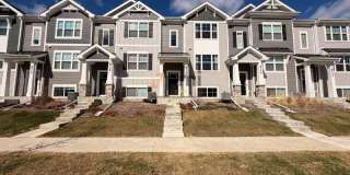 8726 Orchid Drive Gallery 1