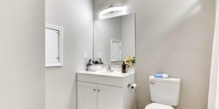 3032 BISCAYNE COURT Gallery 33