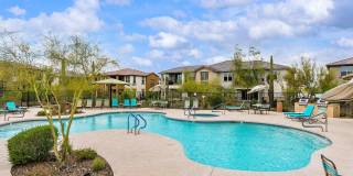 5100 E Rancho Paloma Drive Gallery 25