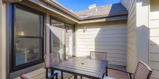 Idyllic West Boulder 2BDR Furnished Home Gallery 5
