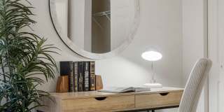 Deerfield Estates Gallery 27