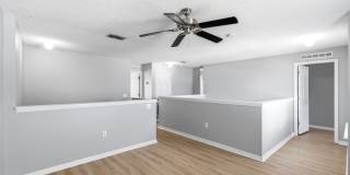 261 Curtis Avenue Gallery 18