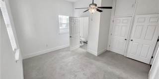 1136 TOURO Street Gallery 20